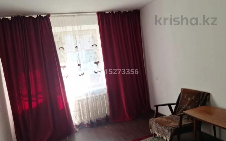 2-комнатная квартира · 45 м² · 2/5 этаж, Сагындыкова 36 за 85 000 ₸ в Таразе — фото 2
