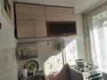 2-комнатная квартира · 45 м² · 2/5 этаж, Сагындыкова 36 за 85 000 ₸ в Таразе — фото 2