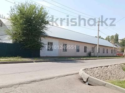 Офисы, магазины и бутики, склады, общепит, салоны красоты, бани, гостиницы и зоны отдыха, образование, развлечения · 400 м² за 330 млн ₸ в Алматы, Наурызбайский р-н