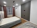 1-комнатная квартира · 50 м², Муратбаева 46 за 15 000 ₸ в Алматы, Алмалинский р-н — фото 2