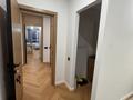 1-комнатная квартира · 50 м², Муратбаева 46 за 15 000 ₸ в Алматы, Алмалинский р-н — фото 3