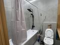 1-комнатная квартира · 50 м², Муратбаева 46 за 15 000 ₸ в Алматы, Алмалинский р-н — фото 4