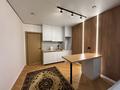1-комнатная квартира · 50 м², Муратбаева 46 за 15 000 ₸ в Алматы, Алмалинский р-н — фото 6