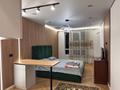 1-комнатная квартира · 50 м², Муратбаева 46 за 15 000 ₸ в Алматы, Алмалинский р-н — фото 7