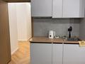1-комнатная квартира · 50 м², Муратбаева 46 за 15 000 ₸ в Алматы, Алмалинский р-н — фото 8