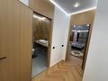 1-комнатная квартира · 50 м², Муратбаева 46 за 15 000 ₸ в Алматы, Алмалинский р-н — фото 9