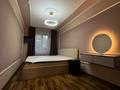 2-комнатная квартира · 45 м² · 2/4 этаж, Шашкина 23 за 325 000 ₸ в Алматы, Медеуский р-н