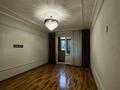 2-комнатная квартира · 45 м² · 2/4 этаж, Шашкина 23 за 325 000 ₸ в Алматы, Медеуский р-н — фото 4