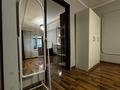 2-комнатная квартира · 45 м² · 2/4 этаж, Шашкина 23 за 325 000 ₸ в Алматы, Медеуский р-н — фото 5