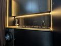 2-комнатная квартира · 45 м² · 2/4 этаж, Шашкина 23 за 325 000 ₸ в Алматы, Медеуский р-н — фото 8