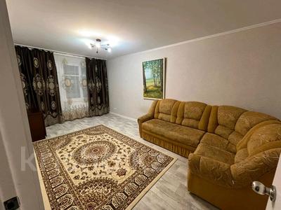 2-комнатная квартира · 45 м² · 4/5 этаж, мкр 5, Тургенева за 13.7 млн ₸ в Актобе