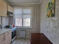 2-комнатная квартира · 45 м² · 4/5 этаж, мкр 5, Тургенева за 13.7 млн ₸ в Актобе — фото 10