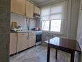 2-комнатная квартира · 45 м² · 4/5 этаж, мкр 5, Тургенева за 13.7 млн ₸ в Актобе — фото 11