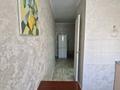 2-комнатная квартира · 45 м² · 4/5 этаж, мкр 5, Тургенева за 13.7 млн ₸ в Актобе — фото 12