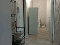 2-комнатная квартира · 45 м² · 4/5 этаж, мкр 5, Тургенева за 13.7 млн ₸ в Актобе — фото 15