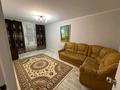 2-комнатная квартира · 45 м² · 4/5 этаж, мкр 5, Тургенева за 13.7 млн ₸ в Актобе — фото 4