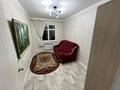 2-комнатная квартира · 45 м² · 4/5 этаж, мкр 5, Тургенева за 13.7 млн ₸ в Актобе — фото 7