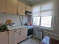 2-комнатная квартира · 45 м² · 4/5 этаж, мкр 5, Тургенева за 13.7 млн ₸ в Актобе — фото 8