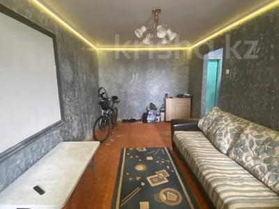 1-комнатная квартира · 33 м² · 2/6 этаж, Хакимжанова за 13.5 млн ₸ в Костанае