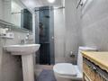 3-бөлмелі пәтер · 95 м² · 9/18 қабат, Аль-Фараби 21 — Желтоксан, бағасы: 630 000 ₸ в Алматы, Бостандыкский р-н — фото 9