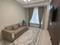2-бөлмелі пәтер · 64 м² · 5/25 қабат, Баидибек би 126/7, бағасы: 220 000 ₸ в Шымкенте, Каратауский р-н