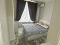2-бөлмелі пәтер · 64 м² · 5/25 қабат, Баидибек би 126/7, бағасы: 220 000 ₸ в Шымкенте, Каратауский р-н — фото 2