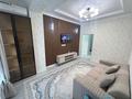 2-бөлмелі пәтер · 64 м² · 5/25 қабат, Баидибек би 126/7, бағасы: 220 000 ₸ в Шымкенте, Каратауский р-н — фото 3