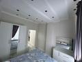 2-бөлмелі пәтер · 64 м² · 5/25 қабат, Баидибек би 126/7, бағасы: 220 000 ₸ в Шымкенте, Каратауский р-н — фото 4
