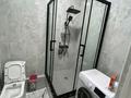 2-бөлмелі пәтер · 64 м² · 5/25 қабат, Баидибек би 126/7, бағасы: 220 000 ₸ в Шымкенте, Каратауский р-н — фото 6