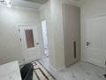 2-бөлмелі пәтер · 64 м² · 5/25 қабат, Баидибек би 126/7, бағасы: 220 000 ₸ в Шымкенте, Каратауский р-н — фото 7
