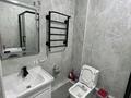 2-бөлмелі пәтер · 64 м² · 5/25 қабат, Баидибек би 126/7, бағасы: 220 000 ₸ в Шымкенте, Каратауский р-н — фото 8