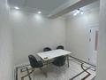 2-бөлмелі пәтер · 64 м² · 5/25 қабат, Баидибек би 126/7, бағасы: 220 000 ₸ в Шымкенте, Каратауский р-н — фото 9