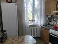 3-бөлмелі пәтер · 68 м² · 2/2 қабат, Байсеитовой 19/2, бағасы: 9 млн ₸ в Темиртау — фото 3