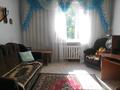3-бөлмелі пәтер · 68 м² · 2/2 қабат, Байсеитовой 19/2, бағасы: 9 млн ₸ в Темиртау — фото 5