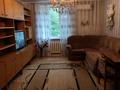3-бөлмелі пәтер · 68 м² · 2/2 қабат, Байсеитовой 19/2, бағасы: 9 млн ₸ в Темиртау