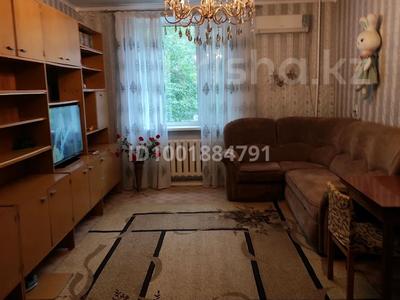 3-бөлмелі пәтер · 68 м² · 2/2 қабат, Байсеитовой 19/2, бағасы: 9 млн ₸ в Темиртау