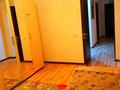 3-комнатная квартира · 76 м² · 3/9 этаж, Сауран 4 за 39.5 млн ₸ в Астане, Есильский р-н — фото 2