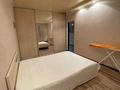 3-комнатная квартира · 76 м² · 3/9 этаж, Сауран 4 за 39.5 млн ₸ в Астане, Есильский р-н — фото 3