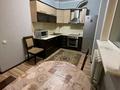 3-комнатная квартира · 76 м² · 3/9 этаж, Сауран 4 за 39.5 млн ₸ в Астане, Есильский р-н — фото 4