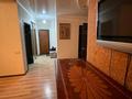 3-комнатная квартира · 76 м² · 3/9 этаж, Сауран 4 за 39.5 млн ₸ в Астане, Есильский р-н — фото 5