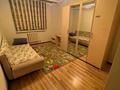 3-комнатная квартира · 76 м² · 3/9 этаж, Сауран 4 за 39.5 млн ₸ в Астане, Есильский р-н — фото 8