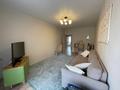 3-бөлмелі пәтер · 83.7 м² · 7/9 қабат, Береке, бағасы: 40.8 млн ₸ в Костанае — фото 11