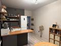 3-бөлмелі пәтер · 83.7 м² · 7/9 қабат, Береке, бағасы: 40.8 млн ₸ в Костанае — фото 4