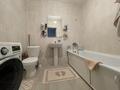 3-бөлмелі пәтер · 83.7 м² · 7/9 қабат, Береке, бағасы: 40.8 млн ₸ в Костанае — фото 5