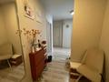 3-бөлмелі пәтер · 83.7 м² · 7/9 қабат, Береке, бағасы: 40.8 млн ₸ в Костанае — фото 6