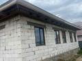 Отдельный дом · 3 комнаты · 165 м² · 9.7 сот., мкр Балауса, Тажибай Буданов 80 за 23 млн ₸ в Атырау — фото 3