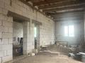 Отдельный дом · 3 комнаты · 165 м² · 9.7 сот., мкр Балауса, Тажибай Буданов 80 за 23 млн ₸ в Атырау — фото 7