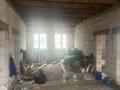 Отдельный дом · 3 комнаты · 165 м² · 9.7 сот., мкр Балауса, Тажибай Буданов 80 за 23 млн ₸ в Атырау — фото 8