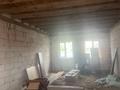 Отдельный дом · 3 комнаты · 165 м² · 9.7 сот., мкр Балауса, Тажибай Буданов 80 за 23 млн ₸ в Атырау — фото 9