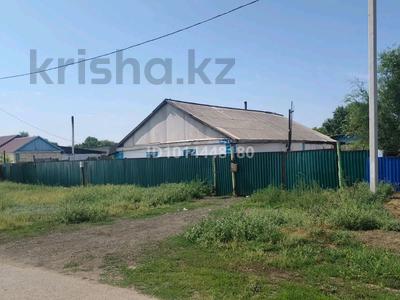 Жеке үй · 4 бөлме · 110 м² · 10 жүзд., Курмангазы 7 — Мира, бағасы: 5 млн ₸ в 